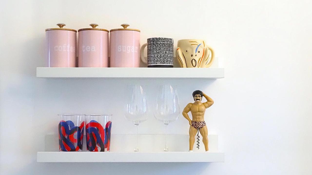 Apartament Kunst Bangkok Zewnętrze zdjęcie
