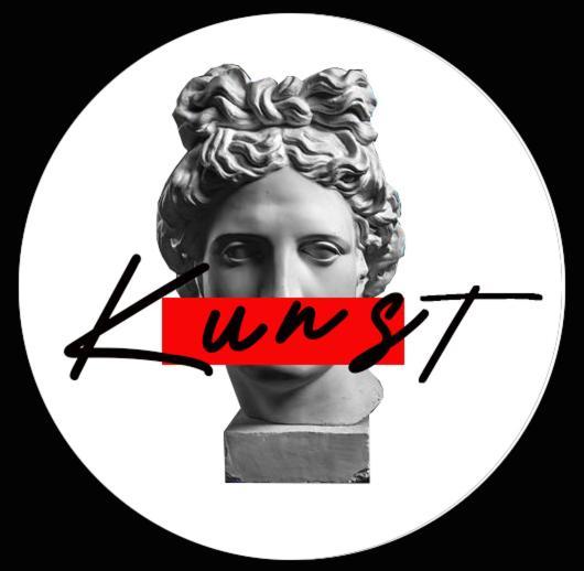 Apartament Kunst Bangkok Zewnętrze zdjęcie